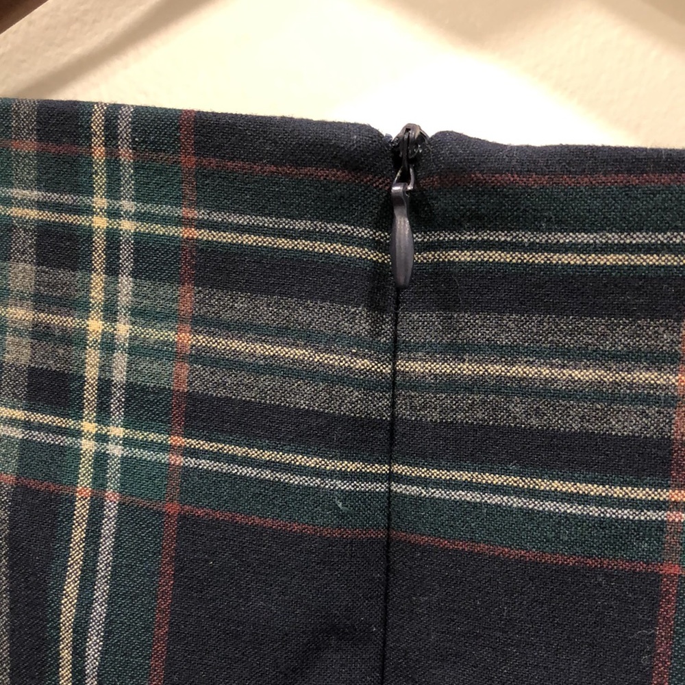 Dress - Picture 3 of 8